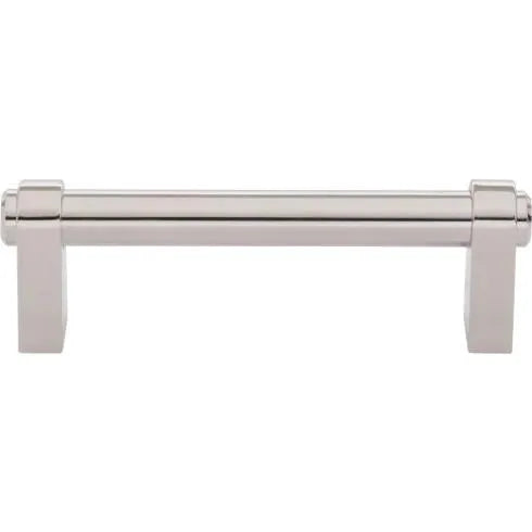 Top Knobs Lawrence Pull - Coddington Collection