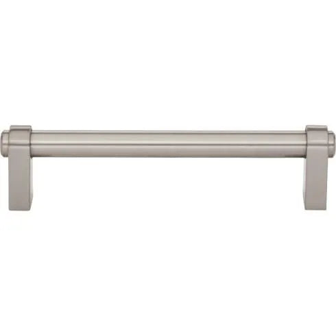 Top Knobs Lawrence Pull - Coddington Collection