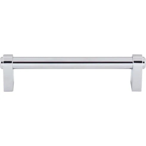 Top Knobs Lawrence Pull - Coddington Collection