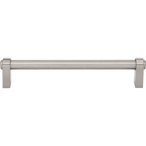 Top Knobs Lawrence Pull - Coddington Collection