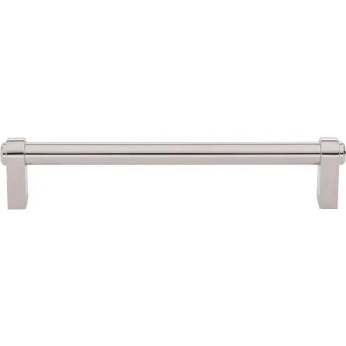 Top Knobs Lawrence Pull - Coddington Collection