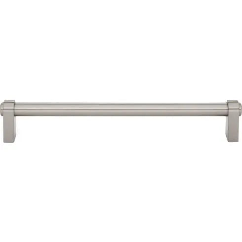 Top Knobs Lawrence Pull - Coddington Collection