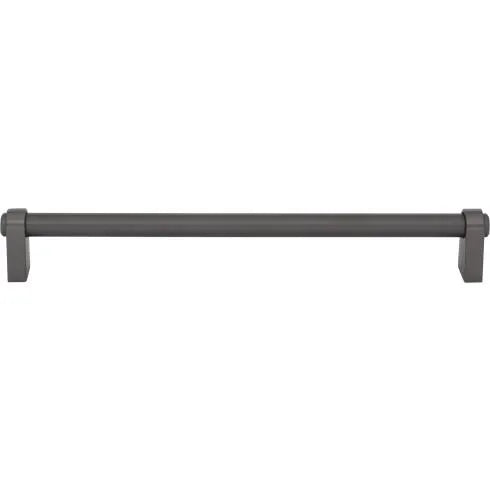 Top Knobs Lawrence Pull - Coddington Collection