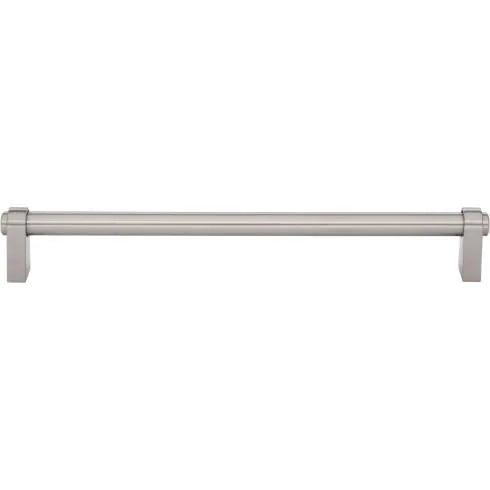 Top Knobs Lawrence Pull - Coddington Collection