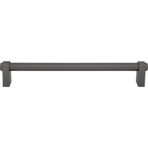 Top Knobs Lawrence Appliance  Pull - Coddington Collection