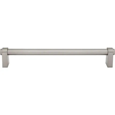Top Knobs Lawrence Appliance  Pull - Coddington Collection