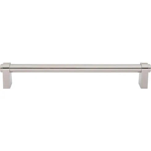 Top Knobs Lawrence Appliance  Pull - Coddington Collection