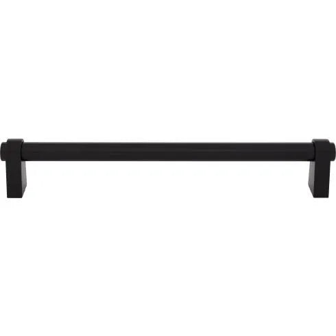 Top Knobs Lawrence Appliance  Pull - Coddington Collection