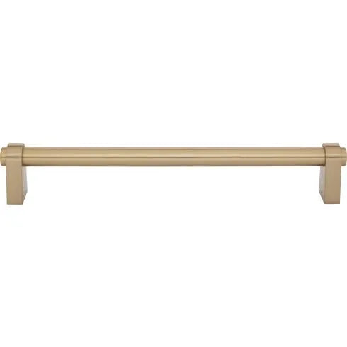 Top Knobs Lawrence Appliance  Pull - Coddington Collection