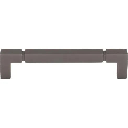 Top Knobs Langston Pull - Coddington Collection