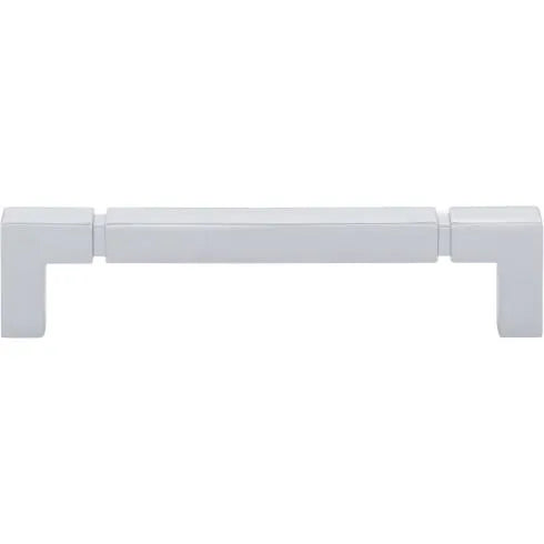 Top Knobs Langston Pull - Coddington Collection