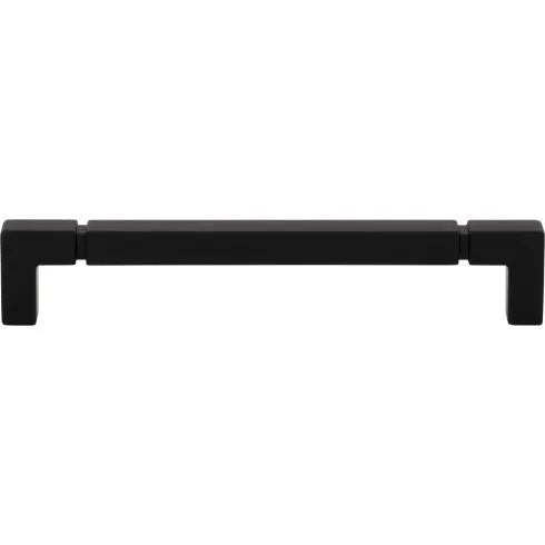 Top Knobs Langston Pull - Coddington Collection
