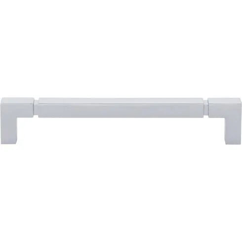 Top Knobs Langston Pull - Coddington Collection