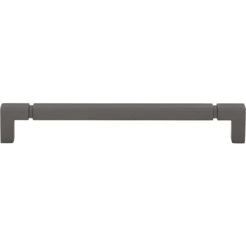Top Knobs Langston Pull - Coddington Collection
