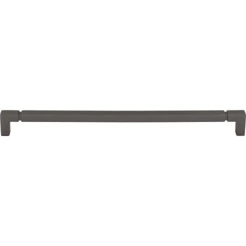 Top Knobs Langston Pull - Coddington Collection