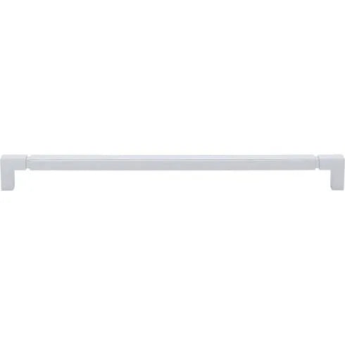 Top Knobs Langston Pull - Coddington Collection