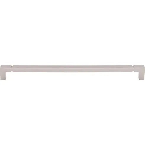 Top Knobs Langston Pull - Coddington Collection