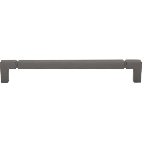 Top Knobs Langston Appliance  Pull - Coddington Collection