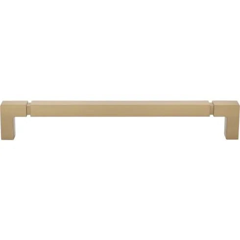 Top Knobs Langston Appliance  Pull - Coddington Collection