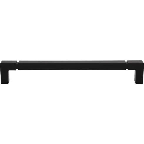 Top Knobs Langston Appliance  Pull - Coddington Collection