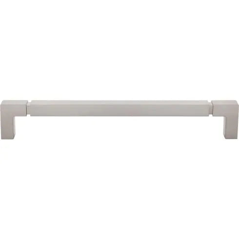 Top Knobs Langston Appliance  Pull - Coddington Collection