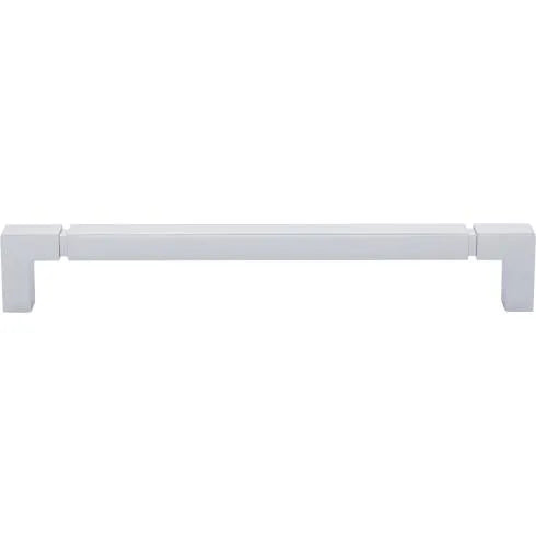 Top Knobs Langston Appliance  Pull - Coddington Collection