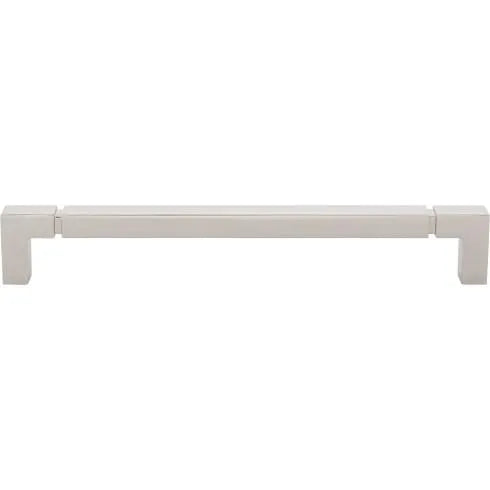 Top Knobs Langston Appliance  Pull - Coddington Collection