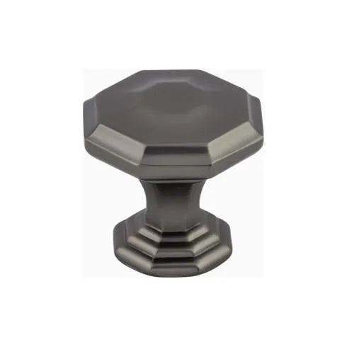 Top Knobs Chalet Knob- Chareau Collection