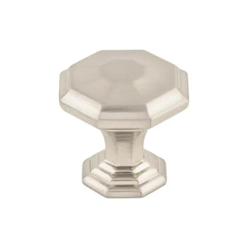 Top Knobs Chalet Knob- Chareau Collection