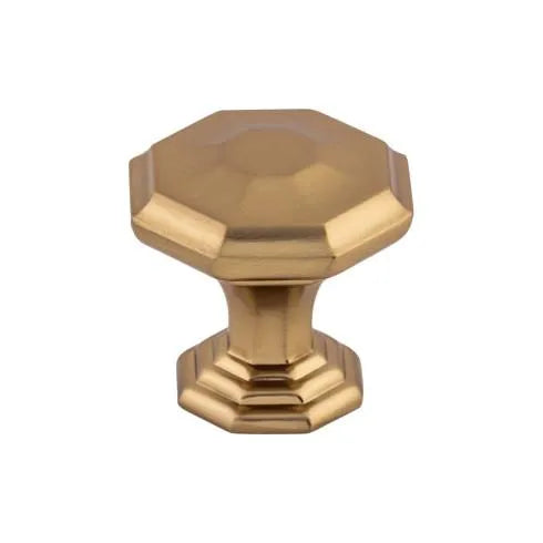 Top Knobs Chalet Knob- Chareau Collection