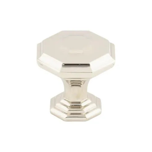 Top Knobs Chalet Knob- Chareau Collection