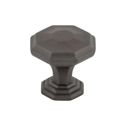 Top Knobs Chalet Knob- Chareau Collection