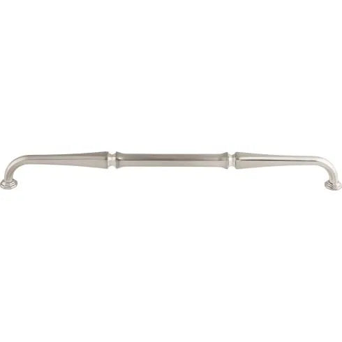 Top Knobs Chalet Pull- Chareau Collection
