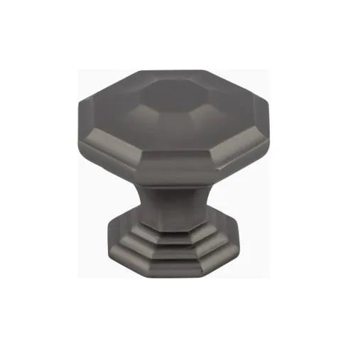 Top Knobs Chalet Knob- Chareau Collection