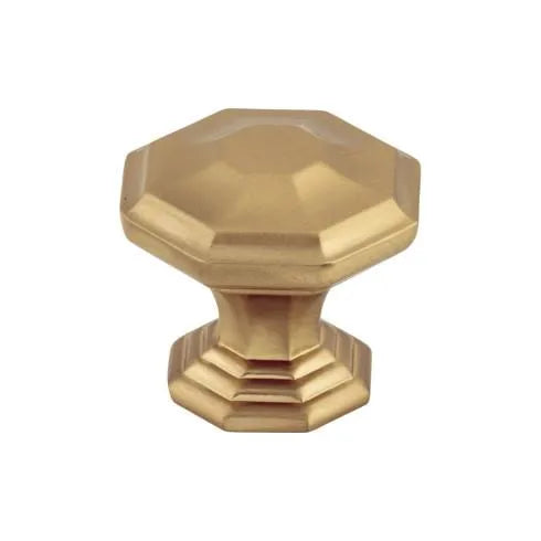 Top Knobs Chalet Knob- Chareau Collection