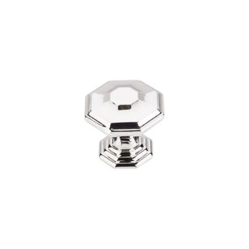Top Knobs Chalet Knob- Chareau Collection