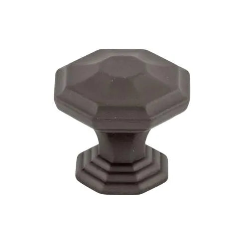 Top Knobs Chalet Knob- Chareau Collection