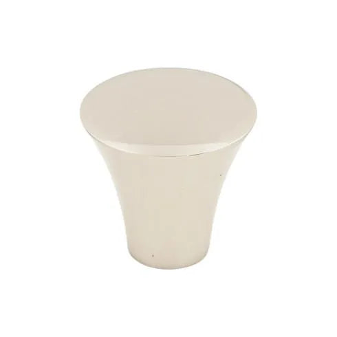 Top Knobs Shrewsbury Knob- Chareau Collection