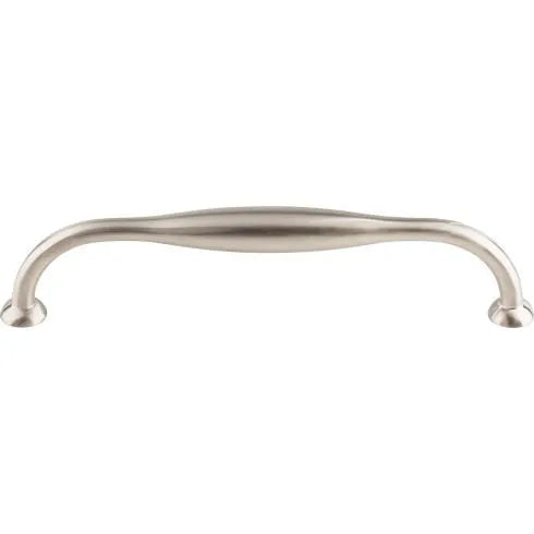 Top Knobs Shrewsbury Pull - Chareau Collection