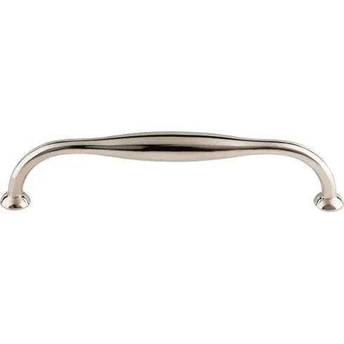 Top Knobs Shrewsbury Pull - Chareau Collection