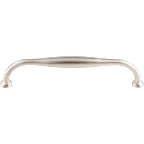 Top Knobs Shrewsbury Pull - Chareau Collection