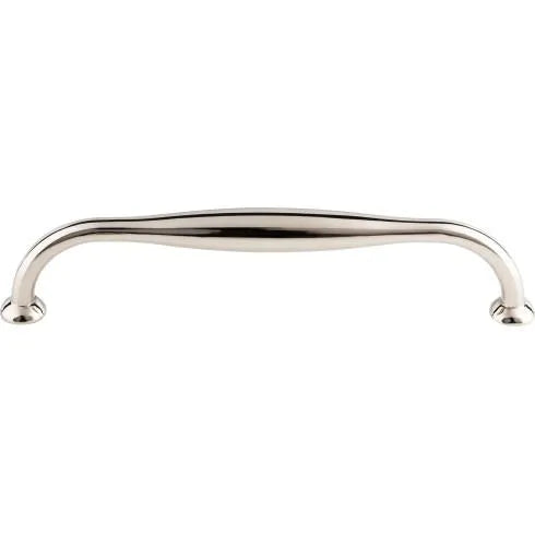 Top Knobs Shrewsbury Pull - Chareau Collection