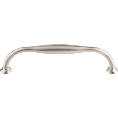 Top Knobs Shrewsbury Pull - Chareau Collection