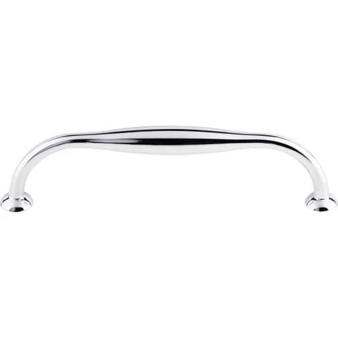 Top Knobs Shrewsbury Pull - Chareau Collection