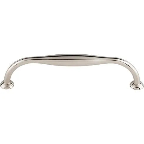 Top Knobs Shrewsbury Pull - Chareau Collection