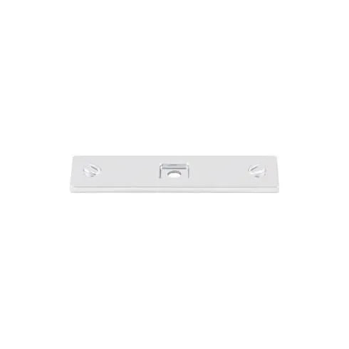 Top Knobs Channing Backplate - Barrington Collection