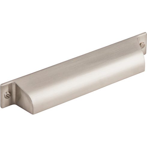 Channing Cup Pull - Barrington Collection