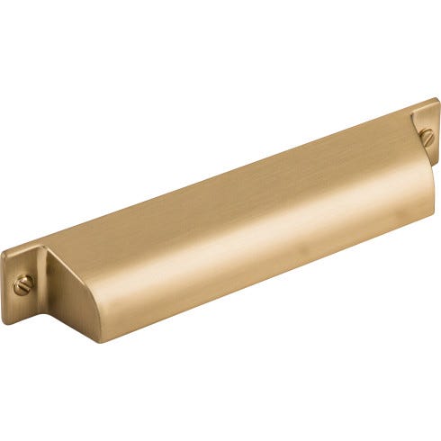 Channing Cup Pull - Barrington Collection