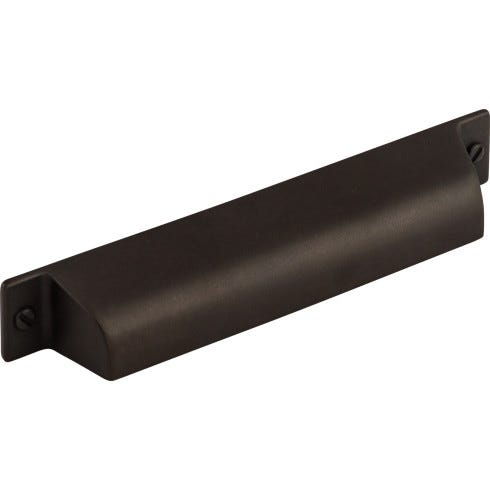 Channing Cup Pull - Barrington Collection