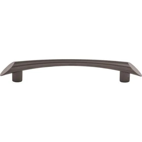 Top Knobs Edgewater Pull- Barrington Collection